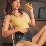 119+ Ảnh Sex Cosplay Nude: Khám Phá Thế Giới Hình Ảnh Đầy Quyến Rũ