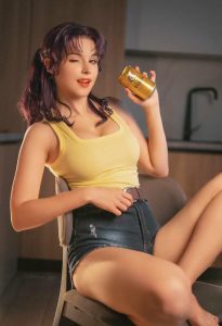 119+ Ảnh Sex Cosplay Nude: Khám Phá Thế Giới Hình Ảnh Đầy Quyến Rũ