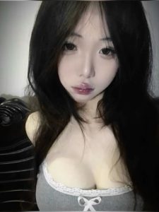 189+ Ảnh Sex Gái Đẹp Quyến Rũ: Khám Phá Vẻ Đẹp Đầy Mê Hoặc