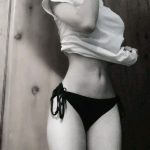 99+ Ảnh Sex Gái Đẹp Tuyệt Mỹ Thu Hút Mọi Ánh Nhìn
