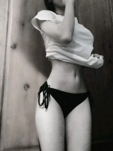 99+ Ảnh Sex Gái Đẹp Tuyệt Mỹ Thu Hút Mọi Ánh Nhìn