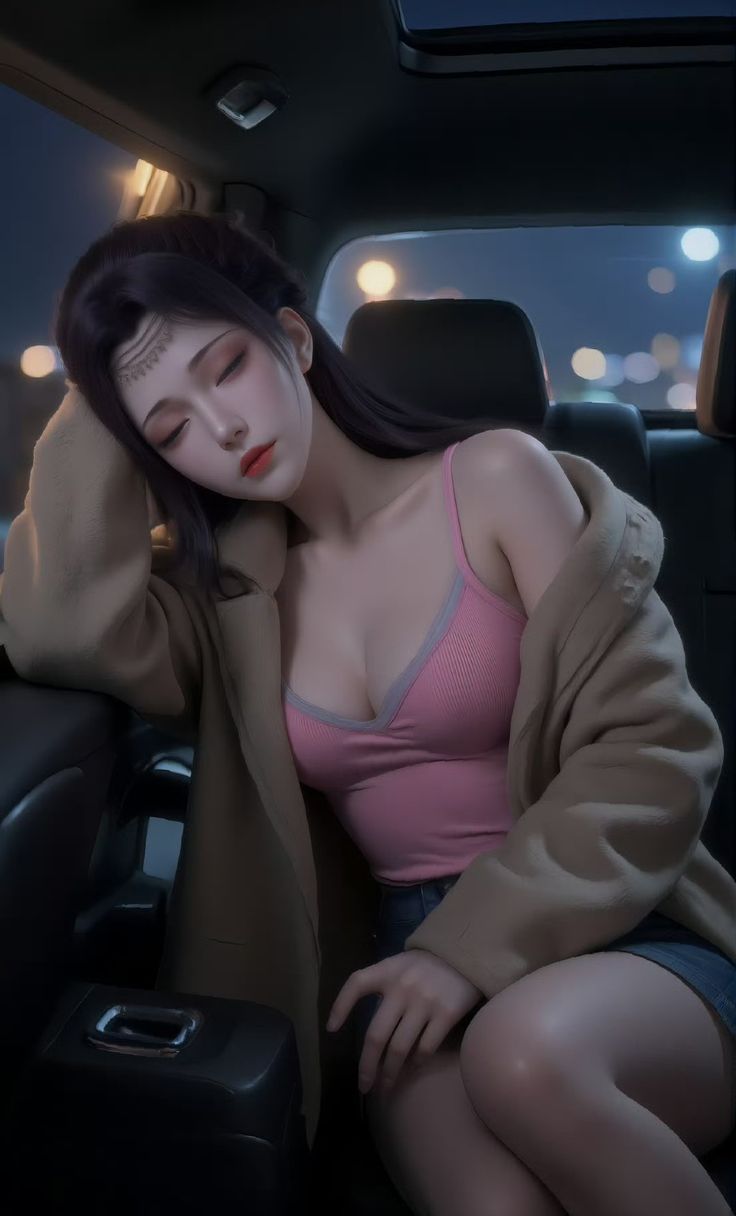 Hình Ảnh Sex Gái Xinh 1