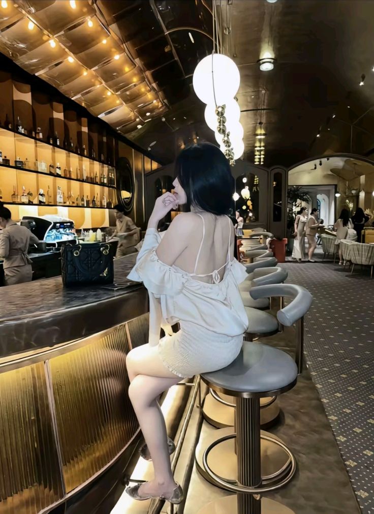 Hình Ảnh Sex Gái Xinh 18