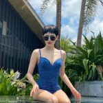 99+ Hình Ảnh Sex Hiền Hồ Nóng Bỏng Đụ Điên Choáng Ngợp