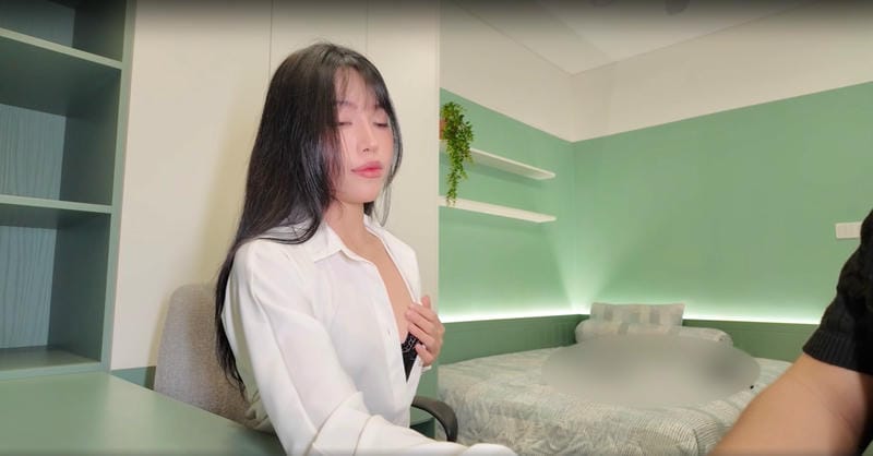 ảnh sex Miuzxc 24