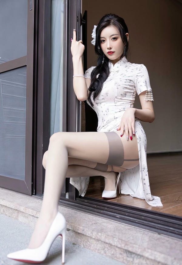 Ảnh Sex TikTok 6