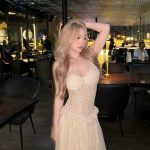 119+ Ảnh Sex Trần Hà Linh: Tuyển Tập Nóng Bỏng Nhất