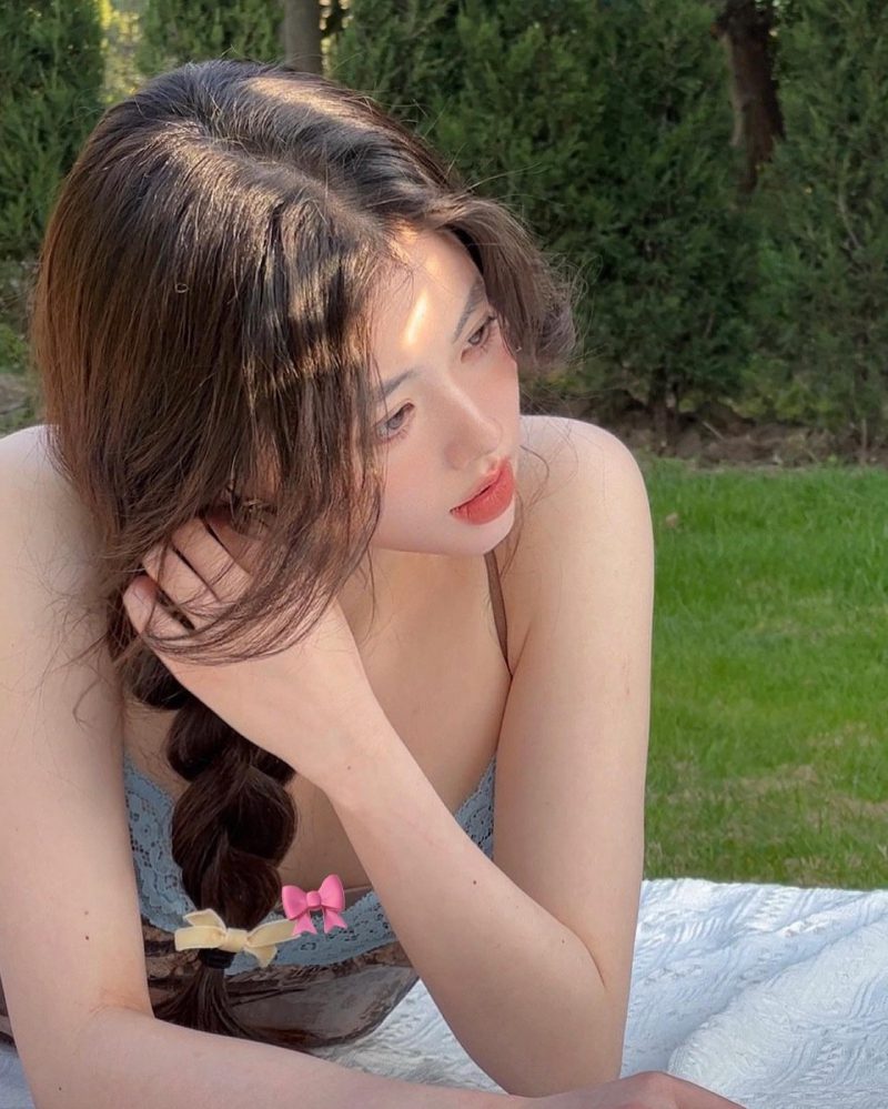 gái xinh sexy 37