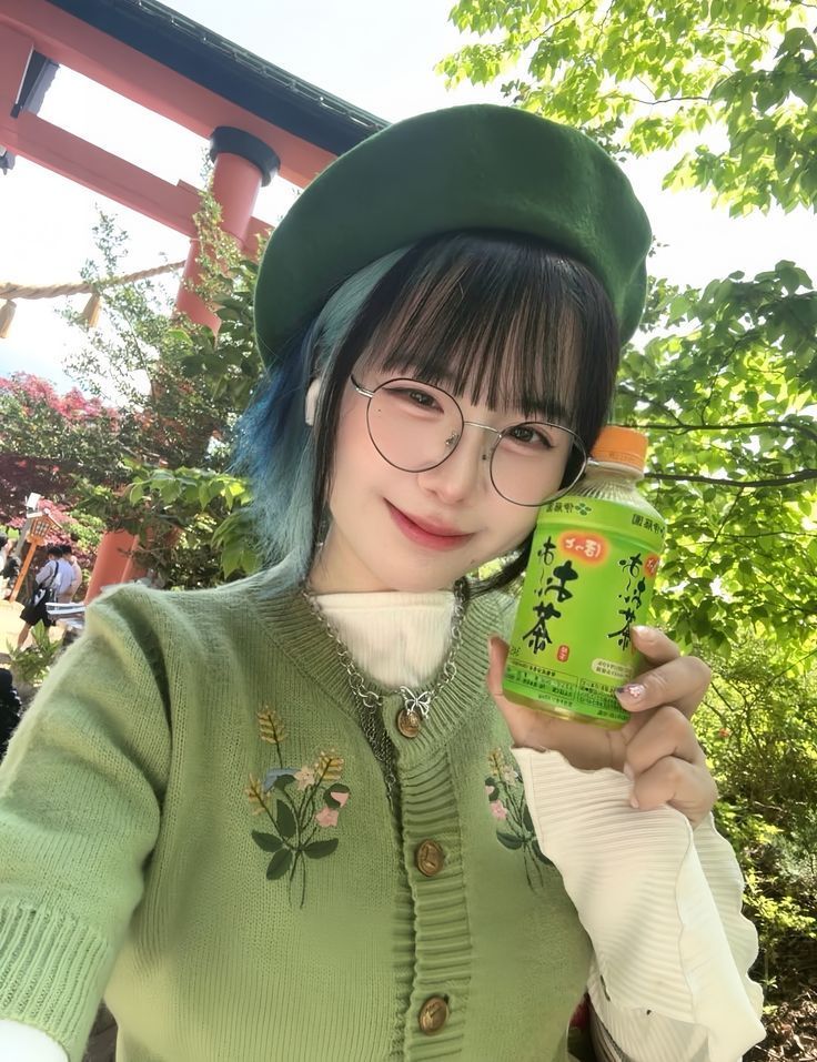Ảnh Simmy 15