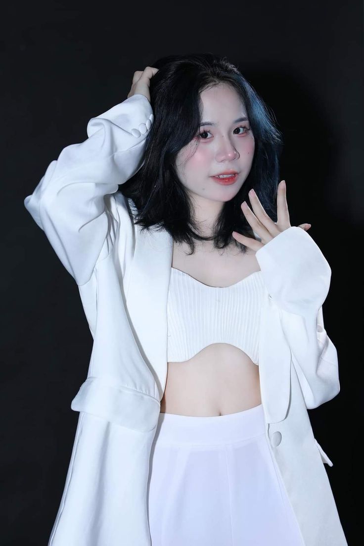 Ảnh Simmy 10