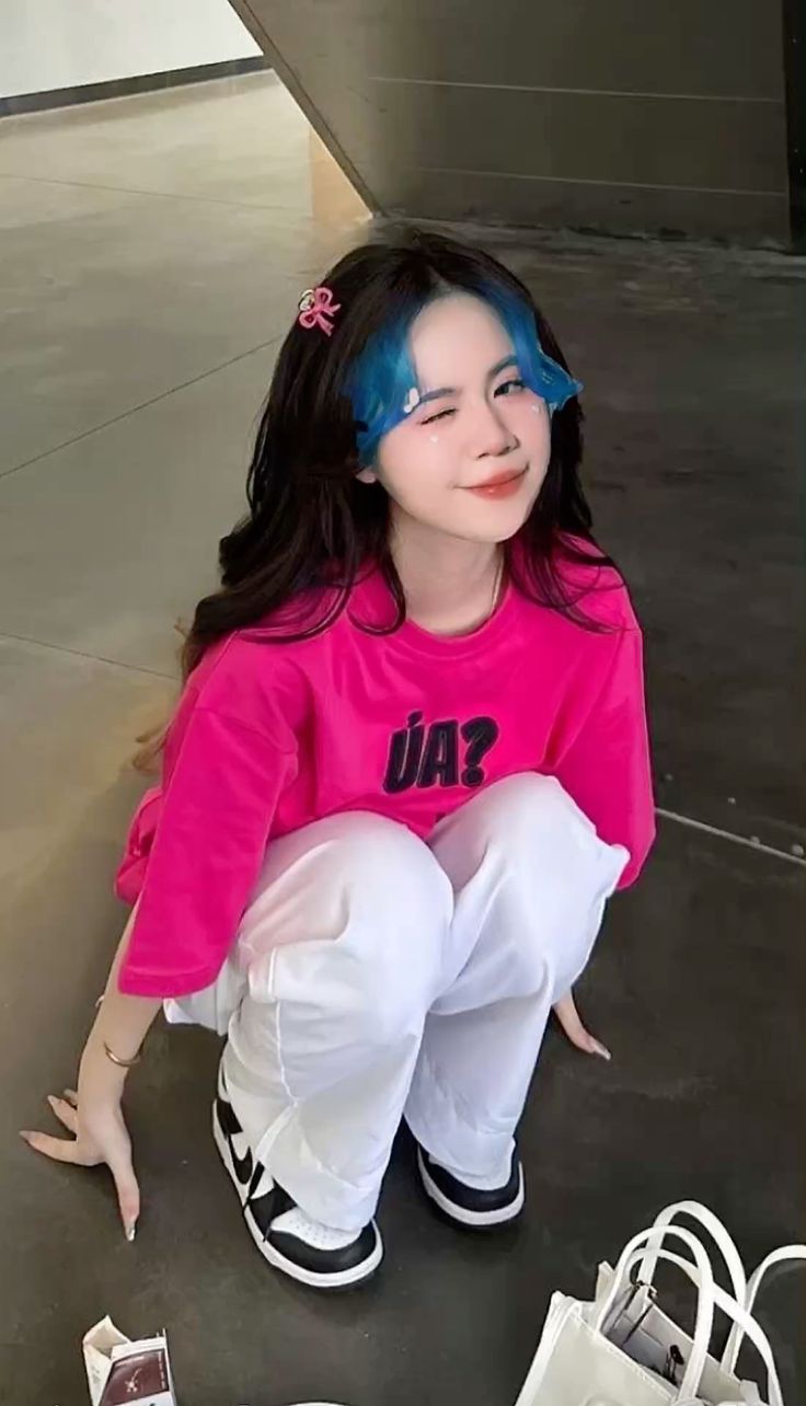 Ảnh Simmy 9