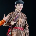 189+ Ảnh Soobin Hoàng Sơn Cute Đốn Tim Fan Hâm Mộ