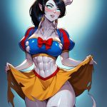 99+ Bộ Ảnh Succubus Hentai: Khám Phá Thế Giới Ma Mị Đầy Quyến Rũ