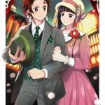 Tổng Hợp 129+ Ảnh Tanjiro Đẹp Nhất Dành Cho Fan Kimetsu no Yaiba