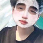 179+ Tuyển Chọn Ảnh Trai 2K8 Ngầu Lạnh Lùng Đốn Tim Phái Nữ