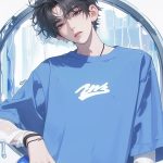 119+ Tuyển Tập Trai Anime Buồn Tâm Trạng Đốn Tim Phái Nữ