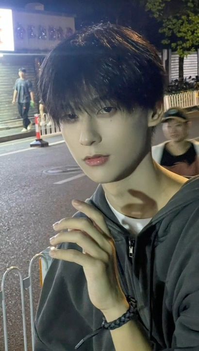 Hình Trai Đẹp 15