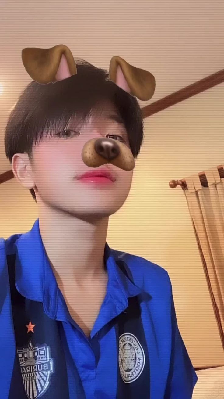 Hình Trai Đẹp 17