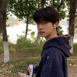 Tổng hợp 129+ Ảnh Trai Đẹp 2K12 Năng Động Hút Mọi Ánh Nhìn