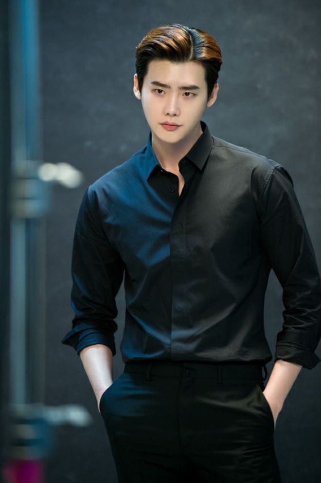 Hình Trai Đẹp 9