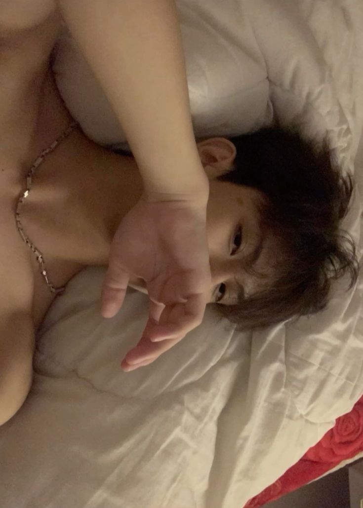 Hình Trai Đẹp 2