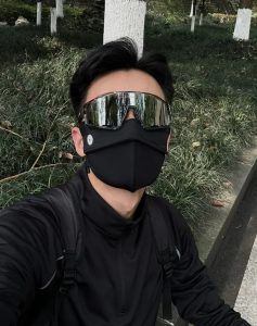 199+ Hình Trai Đẹp Che Mặt – Tuyển Tập Độc Đáo, Lôi Cuốn