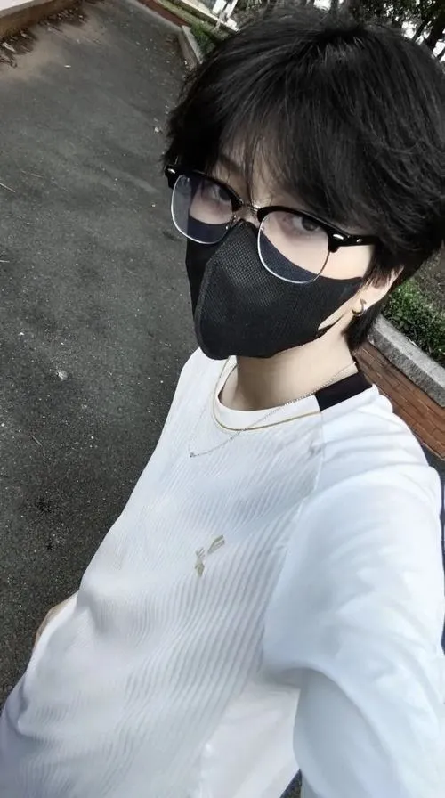 Ảnh Trai Đẹp cute 76