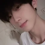 109+ Ảnh Trai Đẹp Cute Đốn Tim Phái Nữ