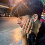 Tuyển tập 99+ Ảnh trai đẹp Việt Nam cuốn hút mọi ánh nhìn