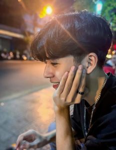 Tuyển tập 99+ Ảnh trai đẹp Việt Nam cuốn hút mọi ánh nhìn