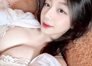 Chiêm ngưỡng 99+ ảnh Trần Hà Linh đẹp ngây ngất