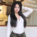 189+ Hình Trần Hà Linh Gây Sốt Mạng Xã Hội – Khám Phá Vẻ Đẹp Độc Đáo