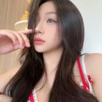580+ Trần Hà Linh: Tuyển Tập Hình Ảnh Độc Đáo Nhất Bạn Không Thể Bỏ Lỡ