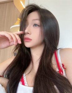 580+ Trần Hà Linh: Tuyển Tập Hình Ảnh Độc Đáo Nhất Bạn Không Thể Bỏ Lỡ