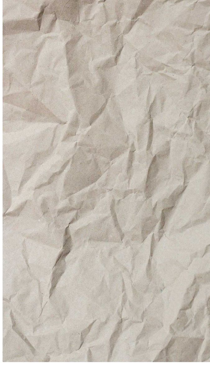 Ảnh Trắng 7