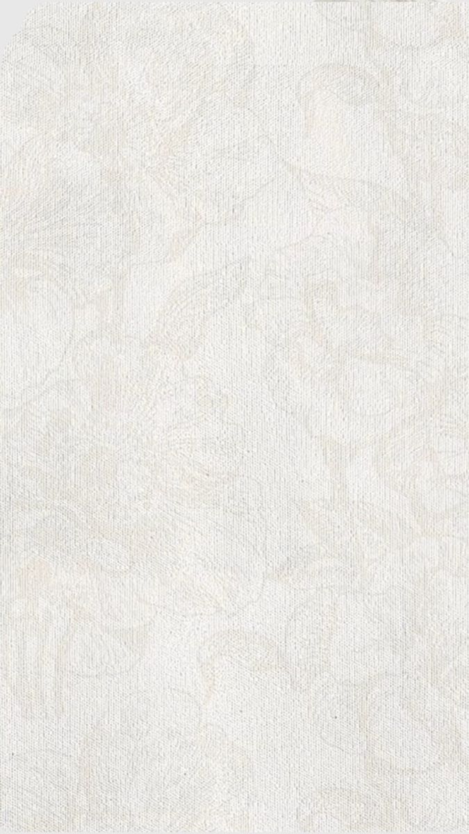 Ảnh Trắng 10