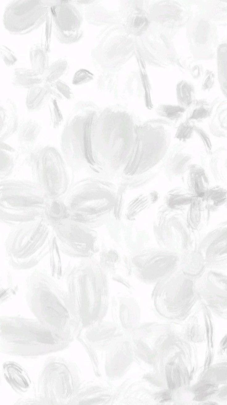 Ảnh Trắng 11