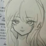 189+ Ảnh Vẽ Anime Đẹp Mê Mẩn, Khám Phá Thế Giới Nghệ Thuật Đầy Sáng Tạo
