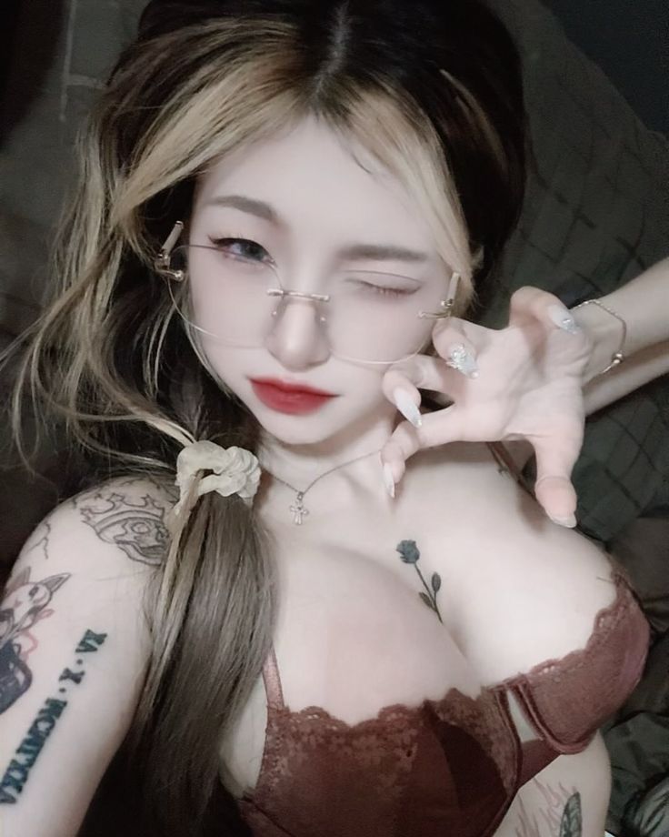 Ảnh Vú 14