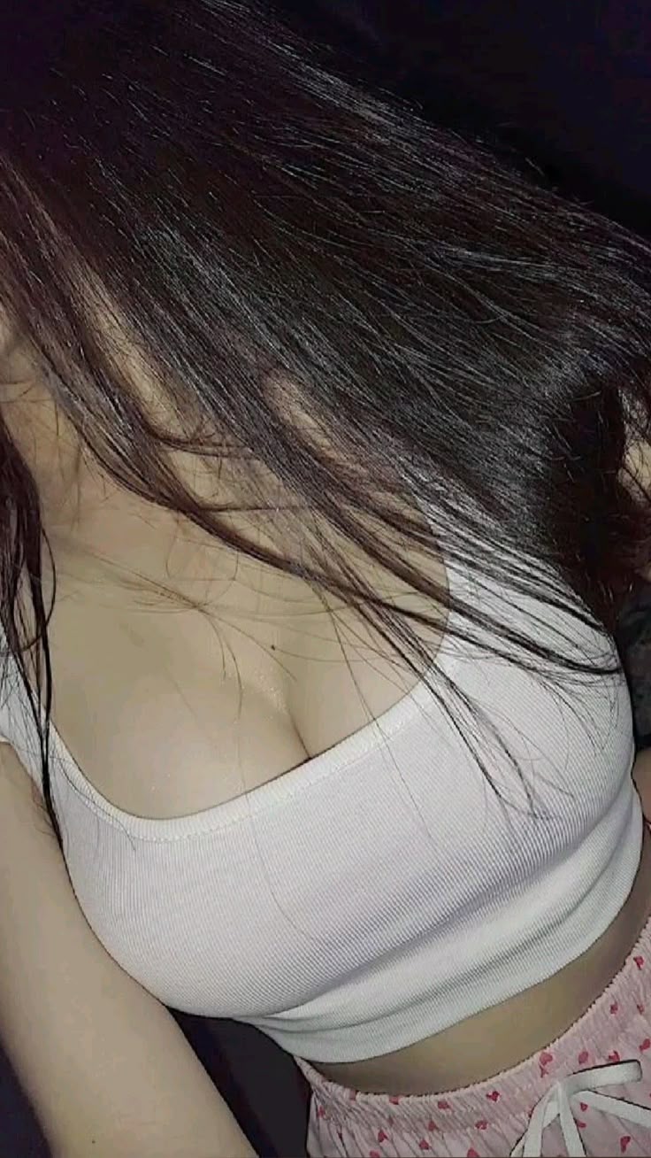 Ảnh Vú 18