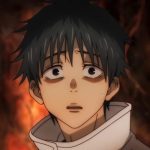 Khám Phá 119+ Tuyệt Tác Anime Paradox Code Độc Đáo Nhất
