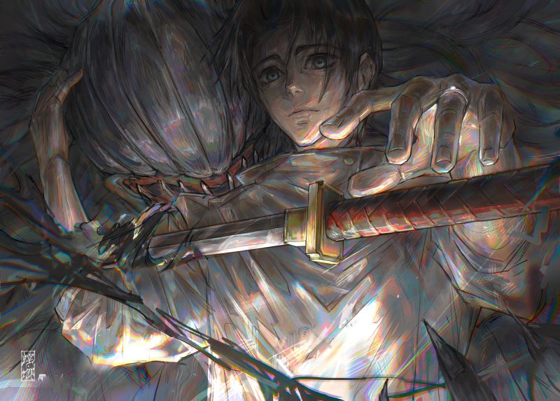 ảnh yuta 15