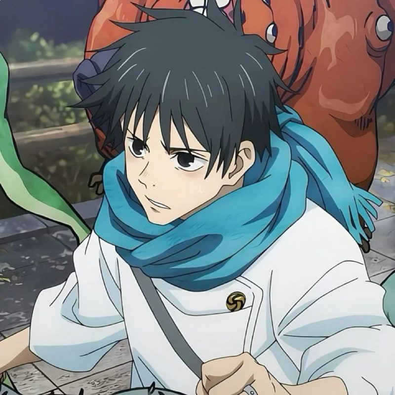ảnh yuta 18