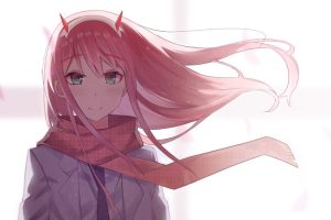 119+ Album Ảnh Anime 2025 Đẹp Mê Ly: Tuyển Tập Hình Nền Độc Đáo