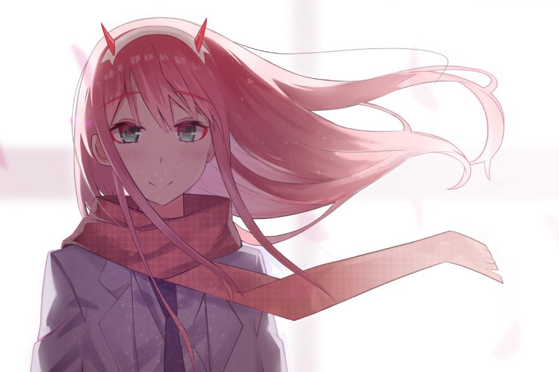 anime 2025 1