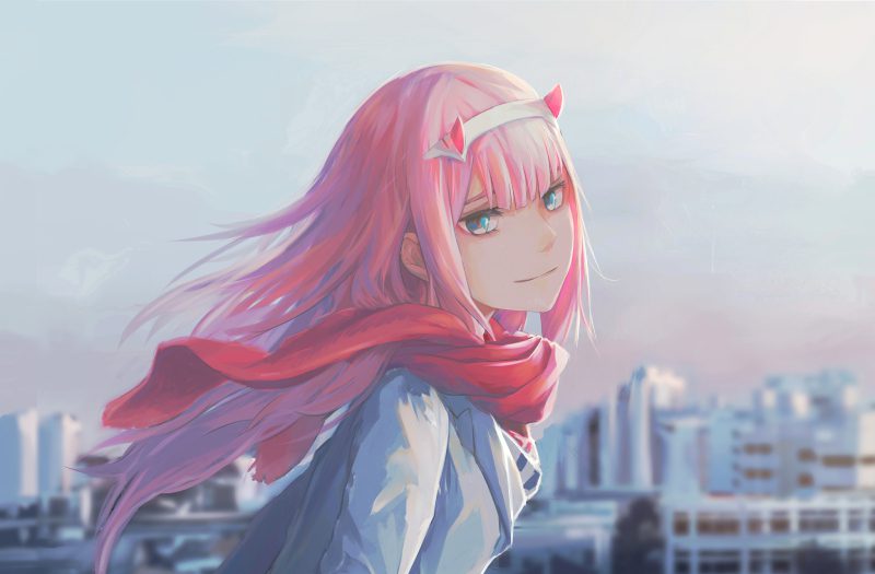 anime 2025 13
