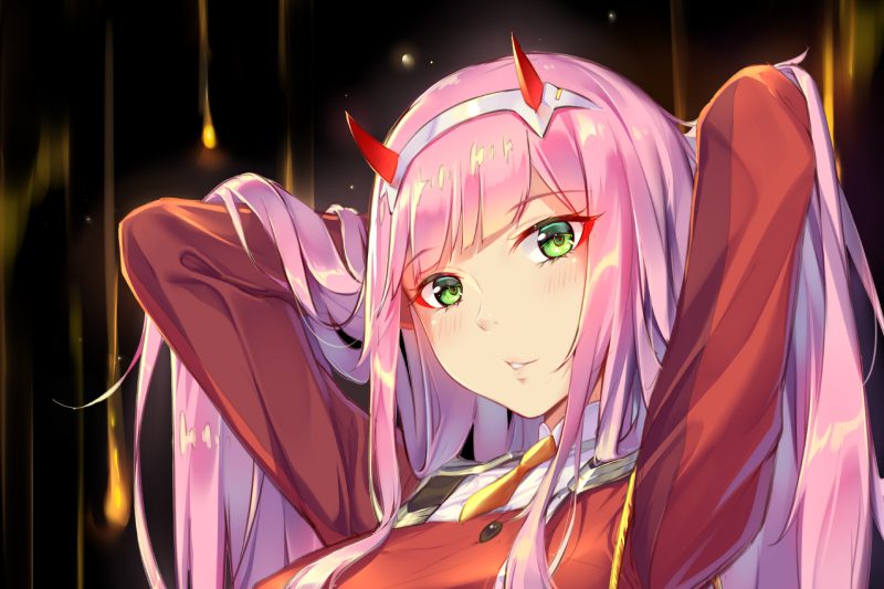 anime 2025 17