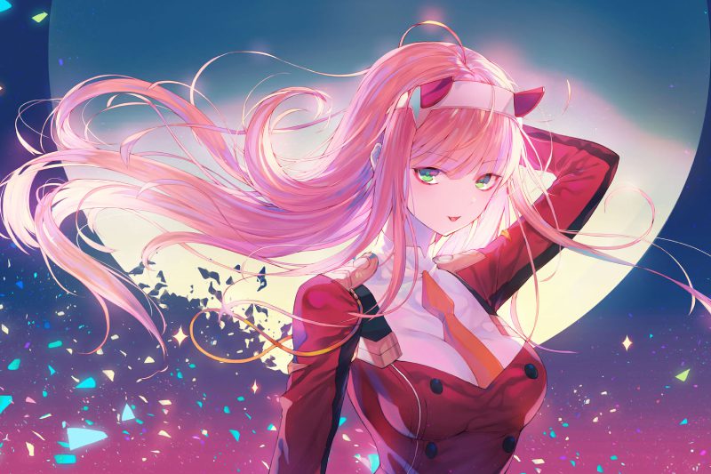 anime 2025 18