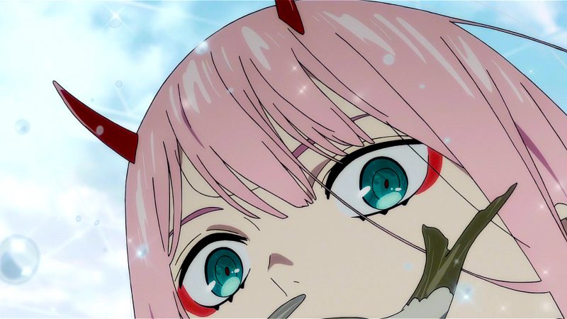 anime 2025 19