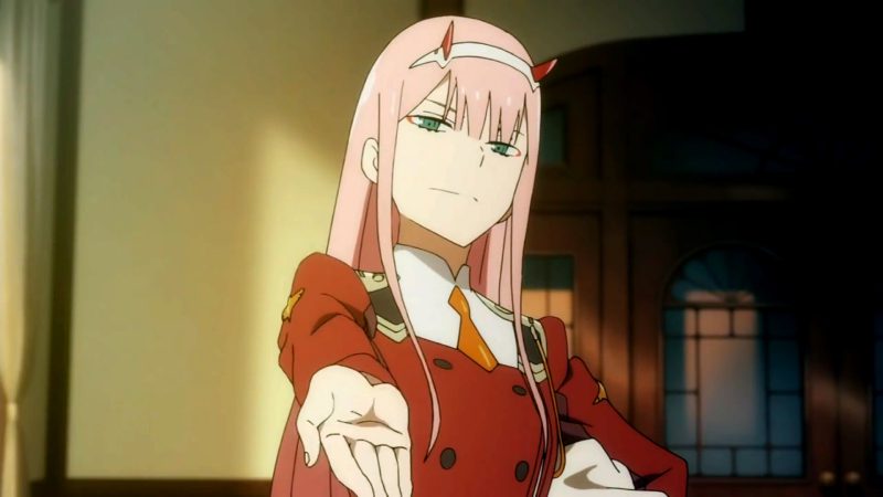 anime 2025 2